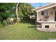 24 Kent St, Urangan QLD 4655