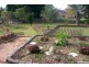 24 Kent St, Urangan QLD 4655
