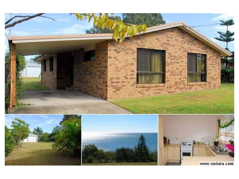 27 North Street, Point Vernon QLD 4655