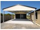 11 Kingston Close, Wondunna QLD 4655