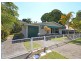 216 Torquay Terrace, Torquay QLD 4655
