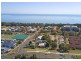 216 Torquay Terrace, Torquay QLD 4655