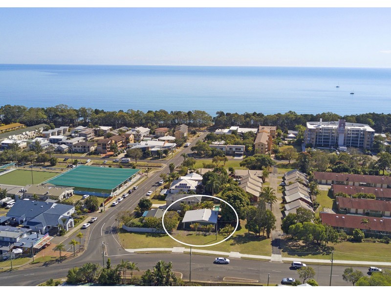 216 Torquay Terrace, Torquay QLD 4655