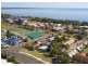 216 Torquay Terrace, Torquay QLD 4655