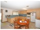 216 Torquay Terrace, Torquay QLD 4655