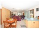216 Torquay Terrace, Torquay QLD 4655