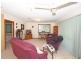 216 Torquay Terrace, Torquay QLD 4655