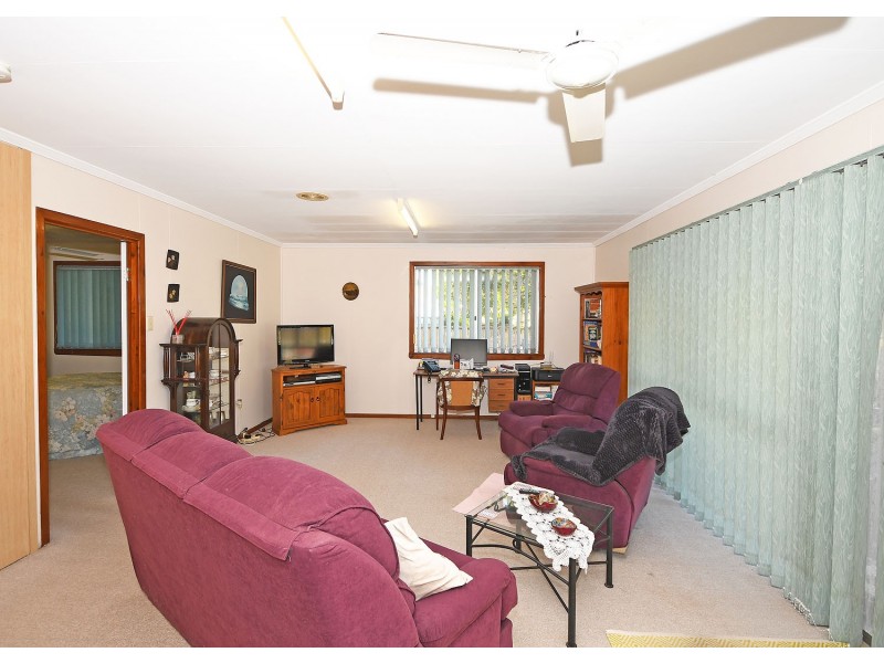 216 Torquay Terrace, Torquay QLD 4655