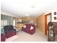 216 Torquay Terrace, Torquay QLD 4655