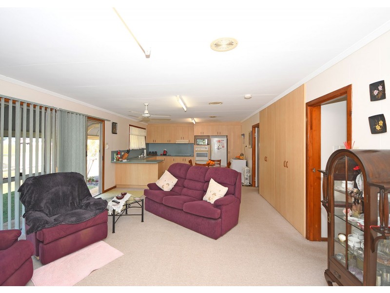 216 Torquay Terrace, Torquay QLD 4655