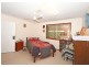 216 Torquay Terrace, Torquay QLD 4655