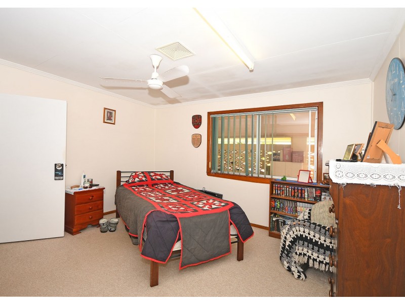 216 Torquay Terrace, Torquay QLD 4655