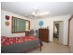 216 Torquay Terrace, Torquay QLD 4655