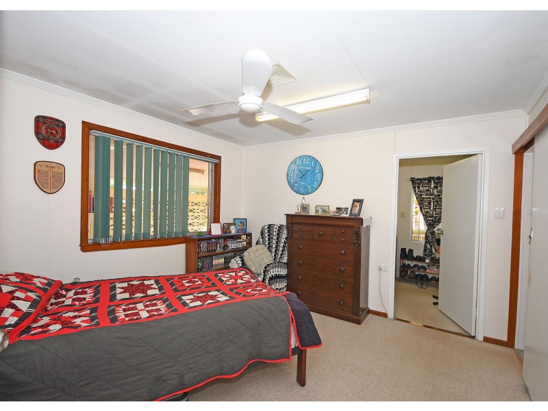 216 Torquay Terrace, Torquay QLD 4655