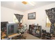 216 Torquay Terrace, Torquay QLD 4655