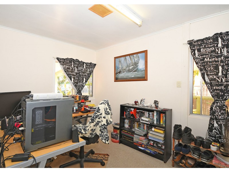 216 Torquay Terrace, Torquay QLD 4655