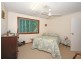 216 Torquay Terrace, Torquay QLD 4655