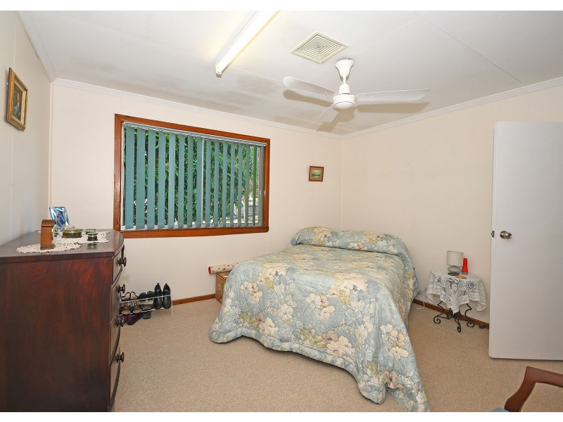 216 Torquay Terrace, Torquay QLD 4655