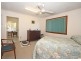 216 Torquay Terrace, Torquay QLD 4655