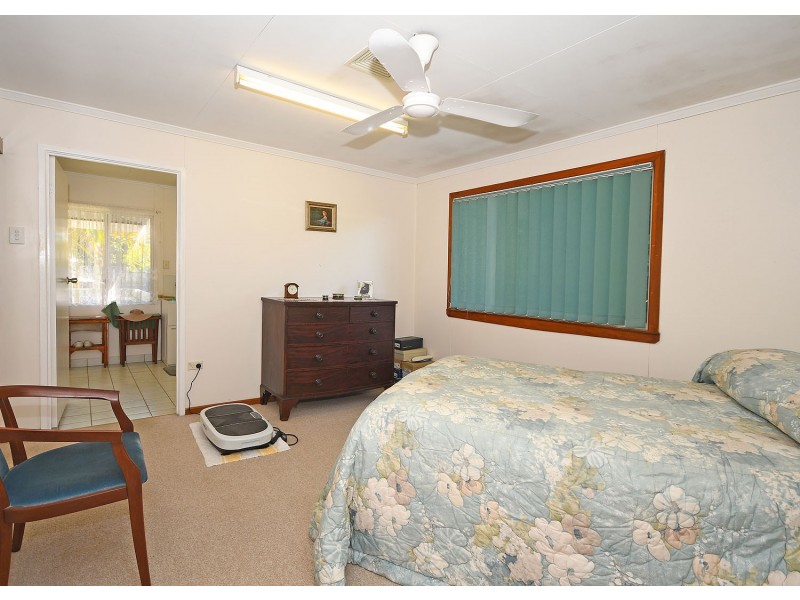 216 Torquay Terrace, Torquay QLD 4655