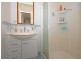 216 Torquay Terrace, Torquay QLD 4655