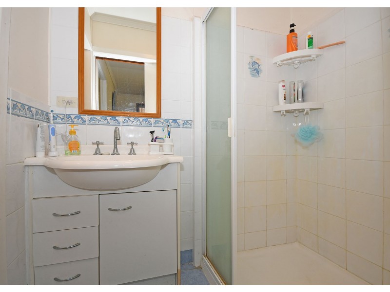 216 Torquay Terrace, Torquay QLD 4655