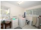 216 Torquay Terrace, Torquay QLD 4655