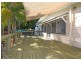 216 Torquay Terrace, Torquay QLD 4655