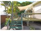 216 Torquay Terrace, Torquay QLD 4655