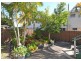 216 Torquay Terrace, Torquay QLD 4655