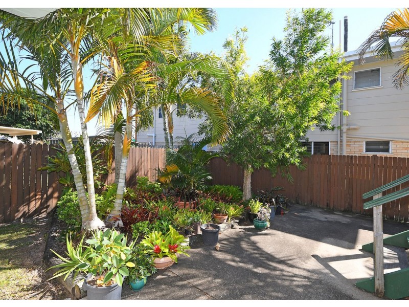 216 Torquay Terrace, Torquay QLD 4655