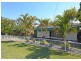 216 Torquay Terrace, Torquay QLD 4655