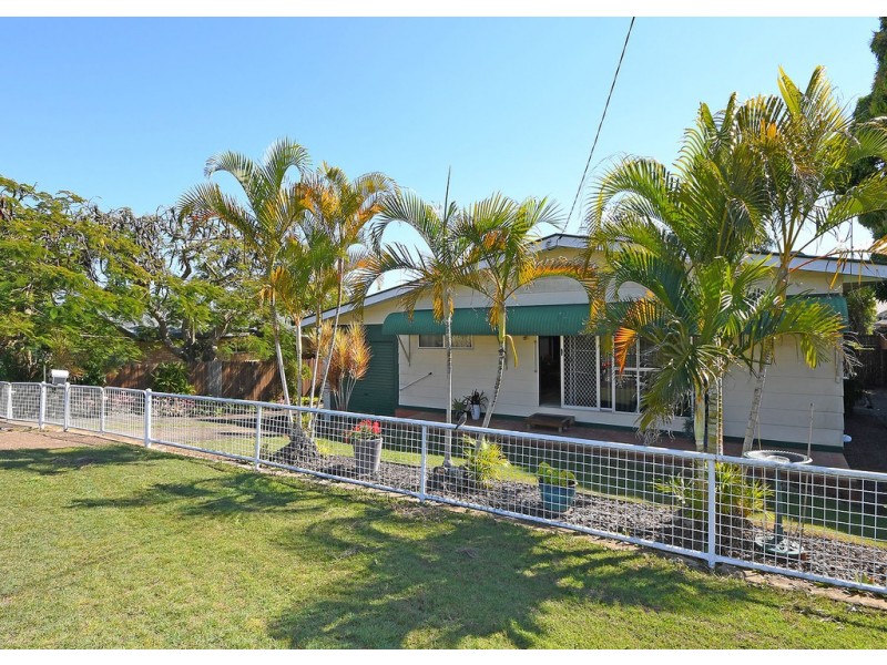 216 Torquay Terrace, Torquay QLD 4655