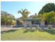 216 Torquay Terrace, Torquay QLD 4655