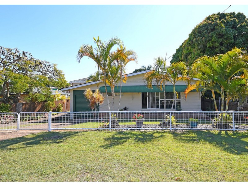 216 Torquay Terrace, Torquay QLD 4655