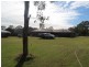 48 Senor Avenue, Urangan QLD 4655