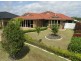 38 Bushlark Avenue, Eli Waters QLD 4655