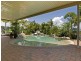 38 Bushlark Avenue, Eli Waters QLD 4655