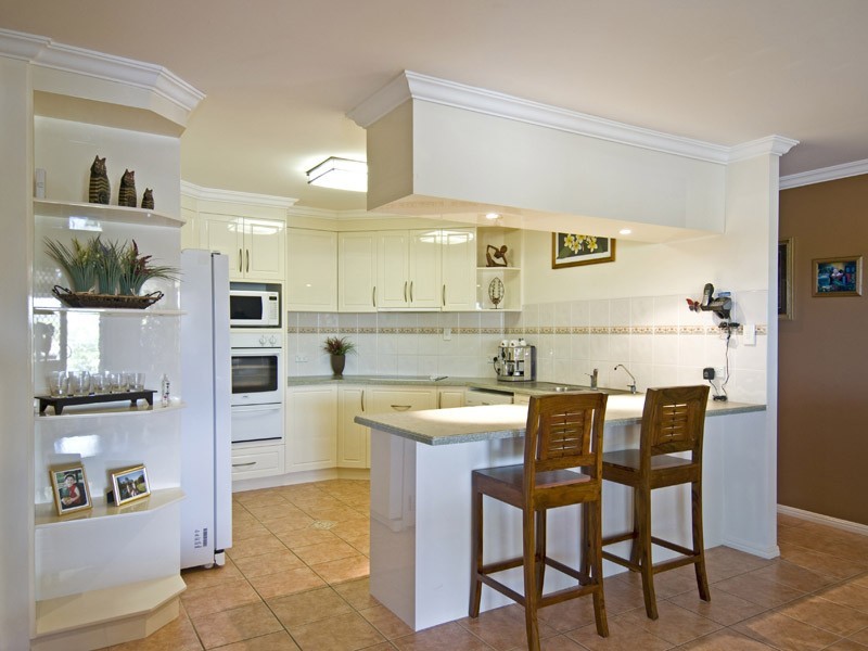 38 Bushlark Avenue, Eli Waters QLD 4655