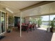 38 Bushlark Avenue, Eli Waters QLD 4655