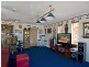 38 Bushlark Avenue, Eli Waters QLD 4655