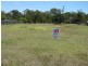 16 Sunline Court, Urangan QLD 4655