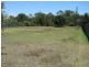 16 Sunline Court, Urangan QLD 4655