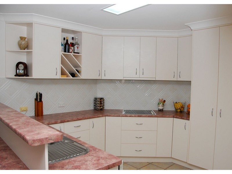 16 Neisler Court, Hervey Bay QLD 4655