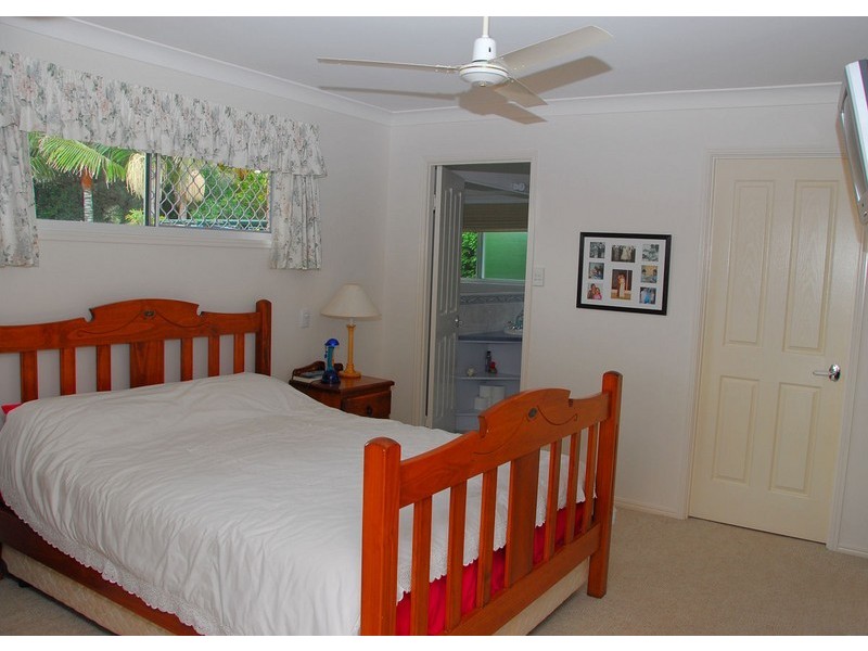 16 Neisler Court, Hervey Bay QLD 4655