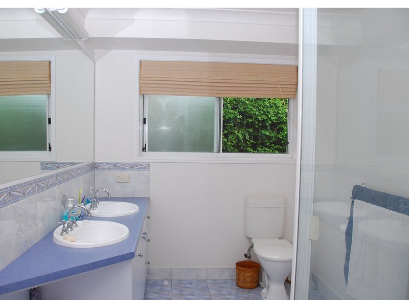 16 Neisler Court, Hervey Bay QLD 4655