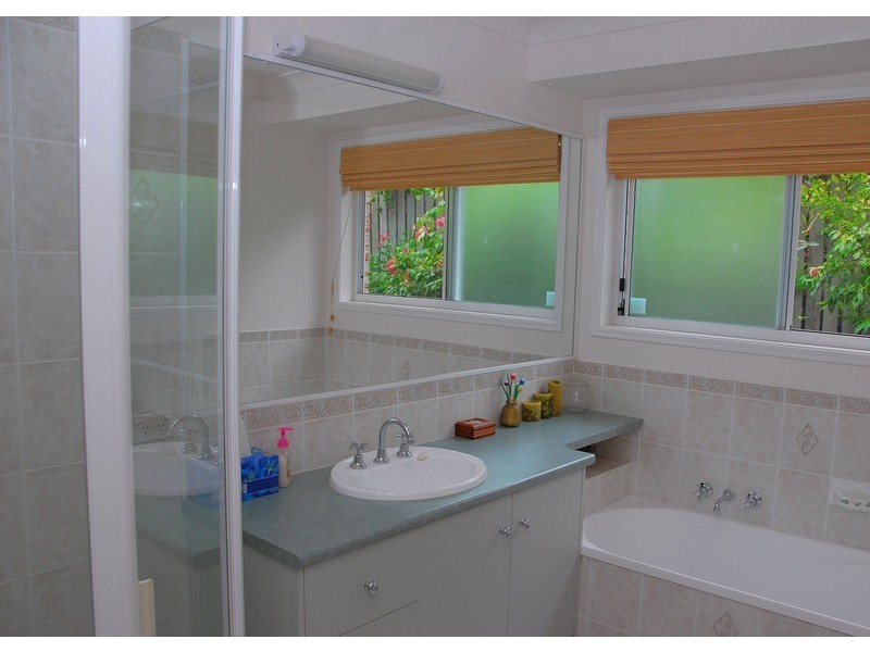 16 Neisler Court, Hervey Bay QLD 4655