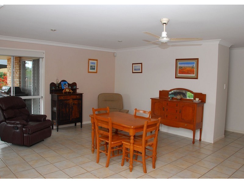 16 Neisler Court, Hervey Bay QLD 4655