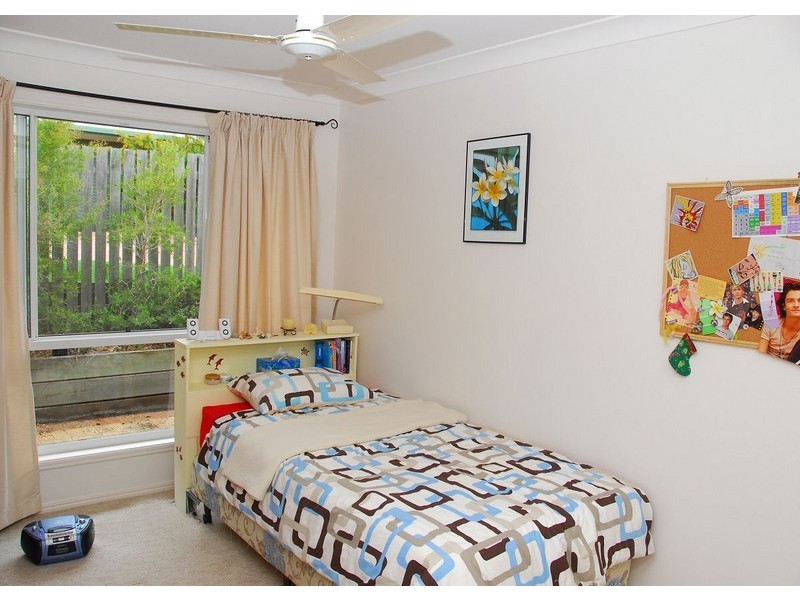 16 Neisler Court, Hervey Bay QLD 4655