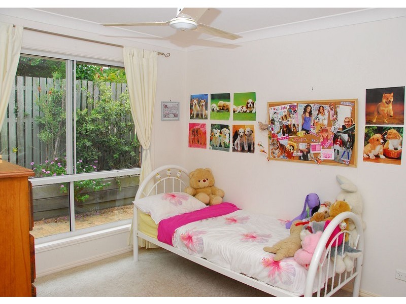 16 Neisler Court, Hervey Bay QLD 4655